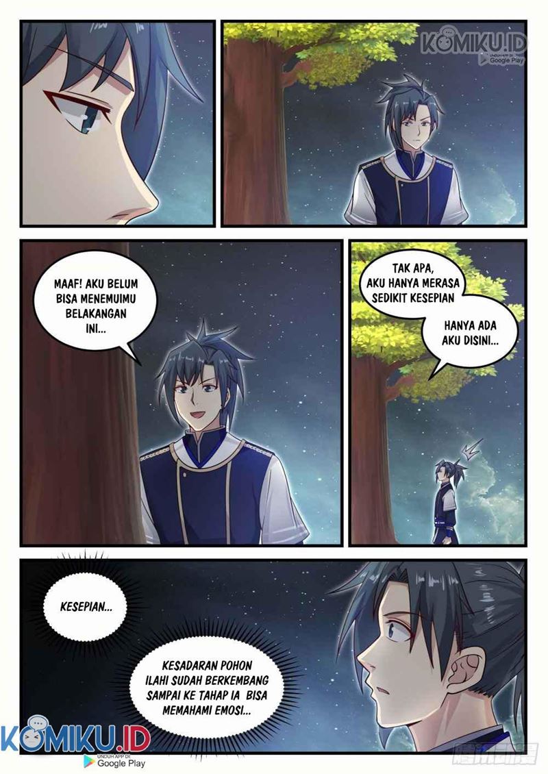 image-komik-martial-peak-chapter-745-7/14