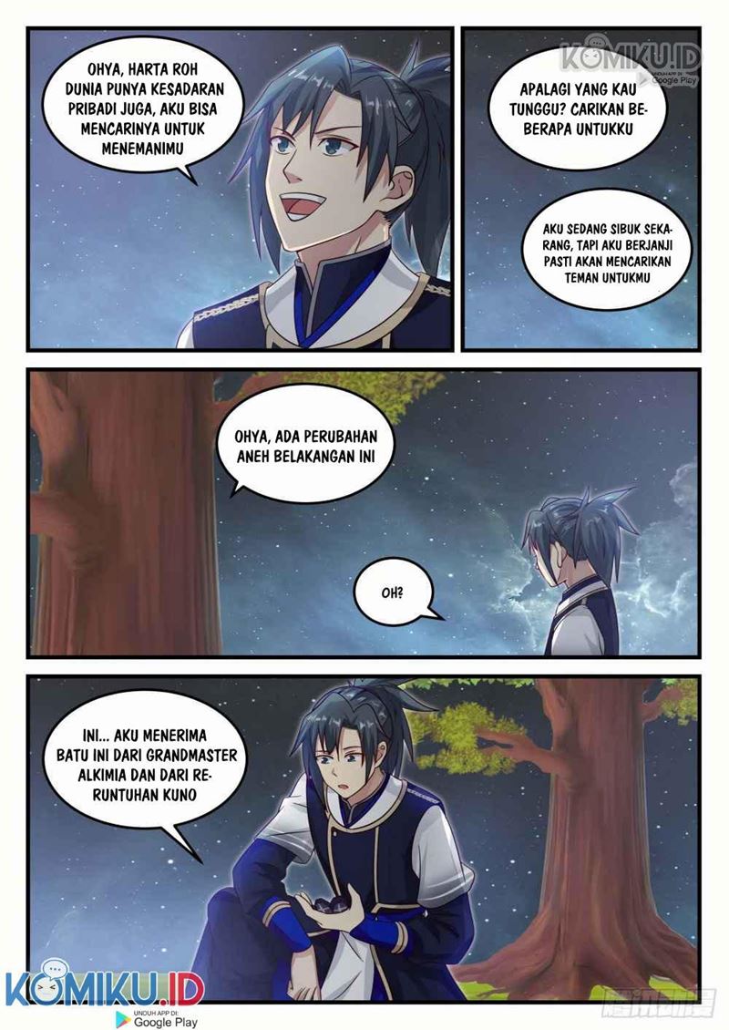 image-komik-martial-peak-chapter-745-8/14