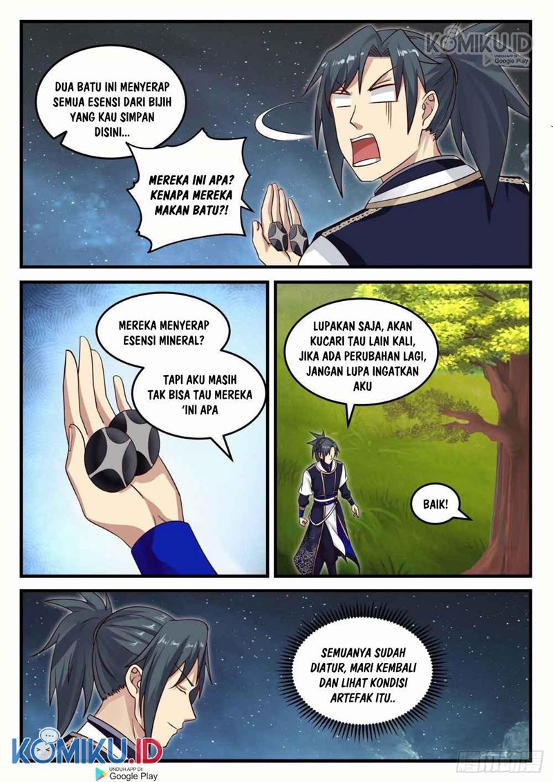 image-komik-martial-peak-chapter-745-9/14