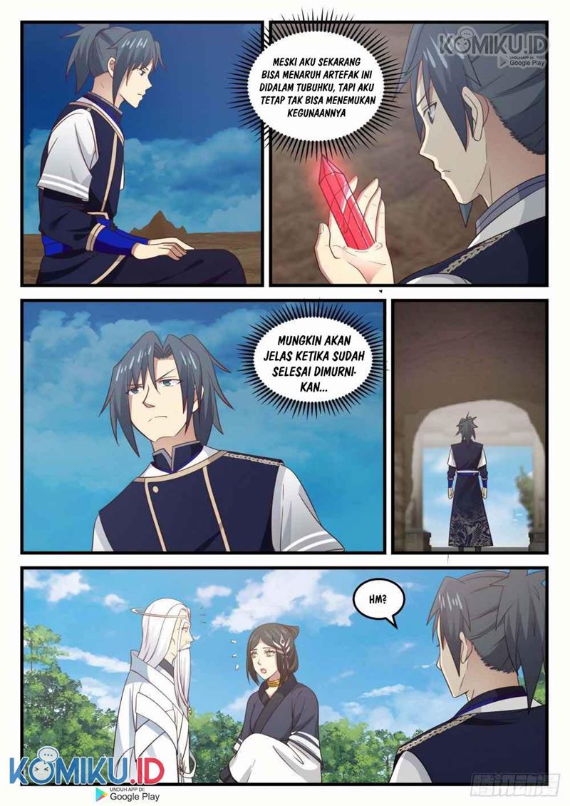image-komik-martial-peak-chapter-745-10/14