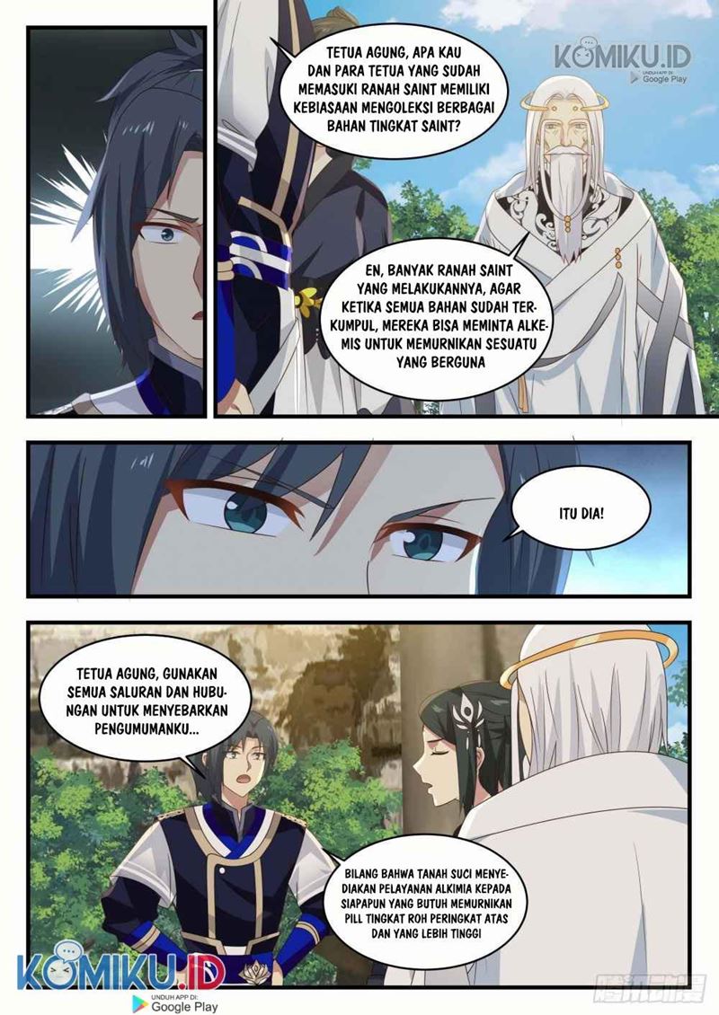 image-komik-martial-peak-chapter-746-1/14