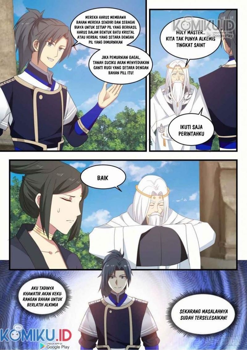 image-komik-martial-peak-chapter-746-2/14