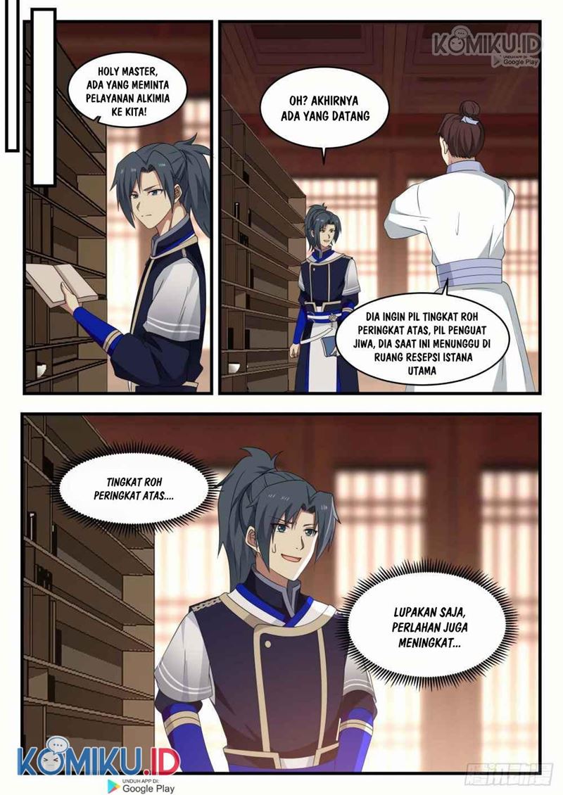 image-komik-martial-peak-chapter-746-3/14