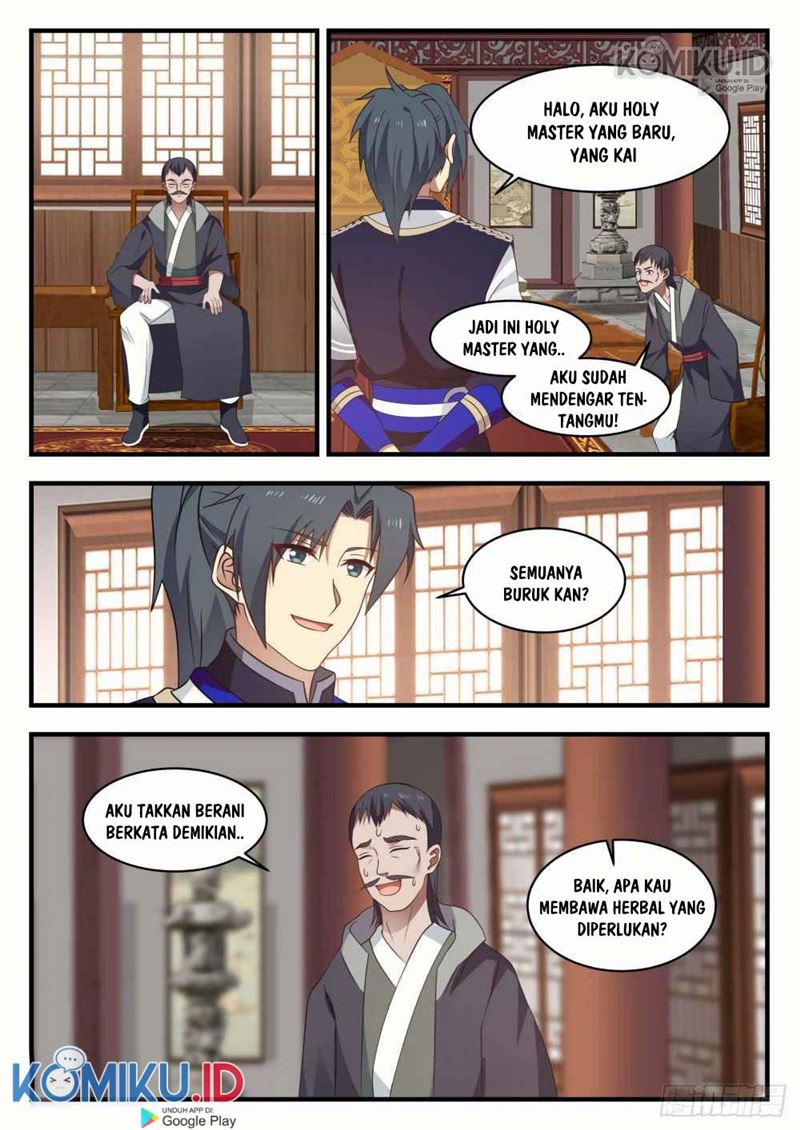 image-komik-martial-peak-chapter-746-4/14
