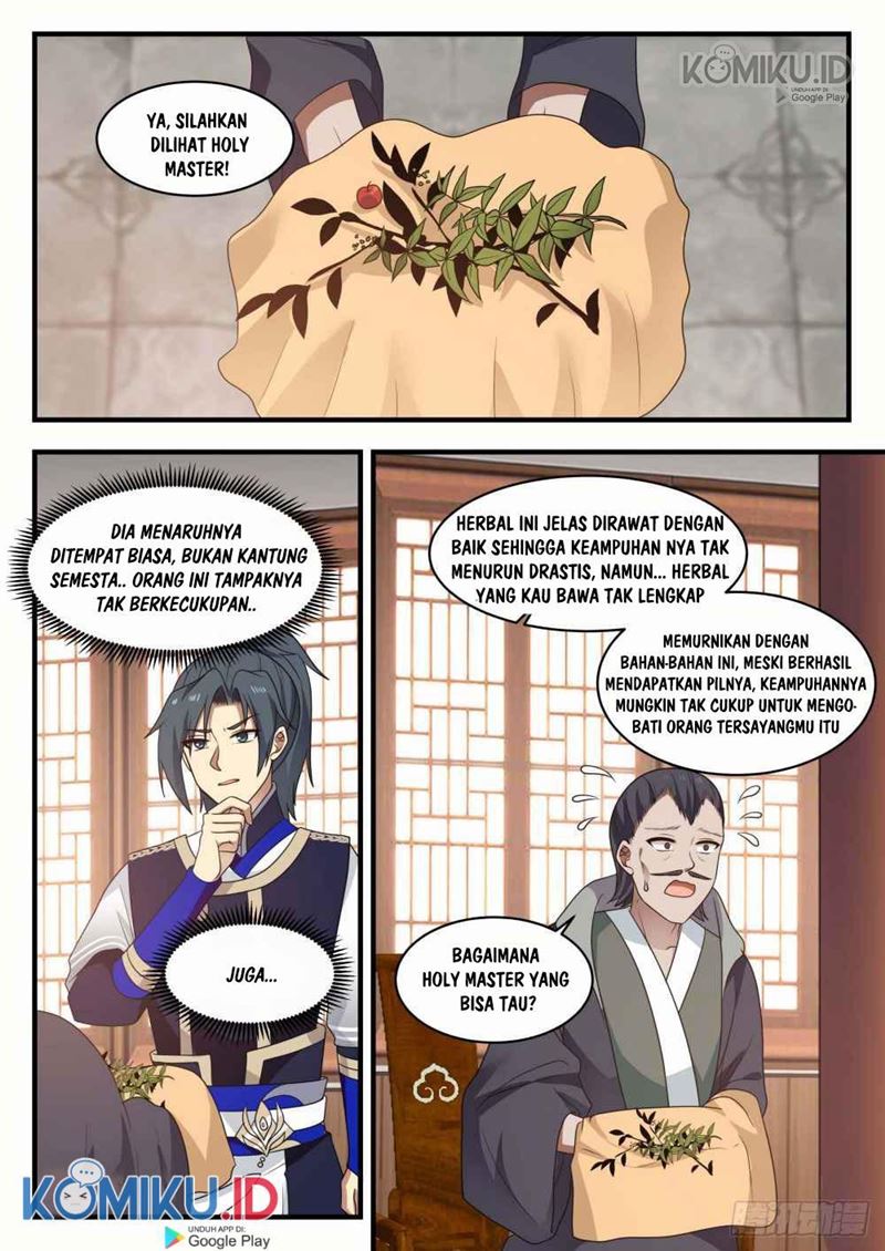image-komik-martial-peak-chapter-746-5/14