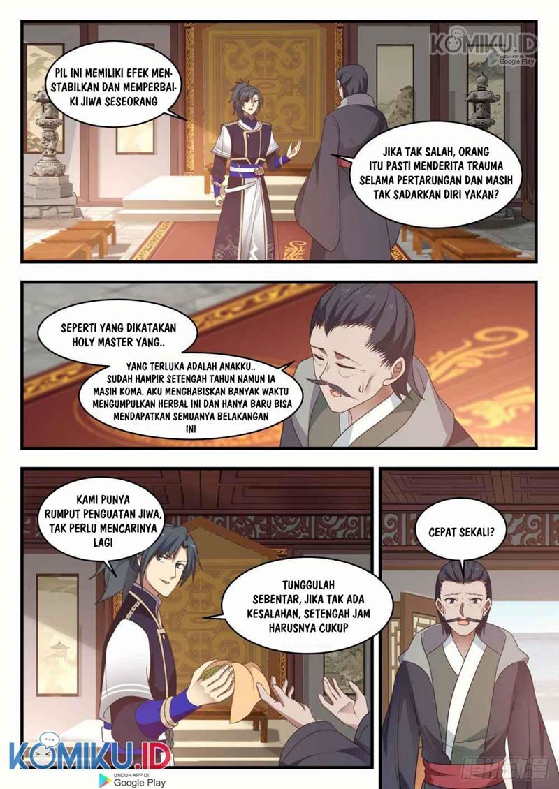 image-komik-martial-peak-chapter-746-6/14