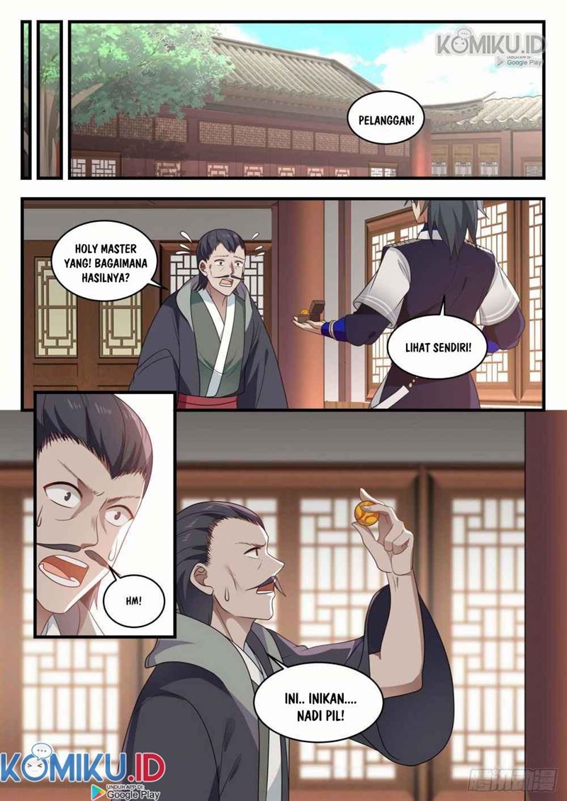 image-komik-martial-peak-chapter-746-7/14