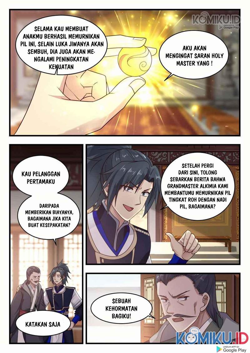 image-komik-martial-peak-chapter-746-8/14