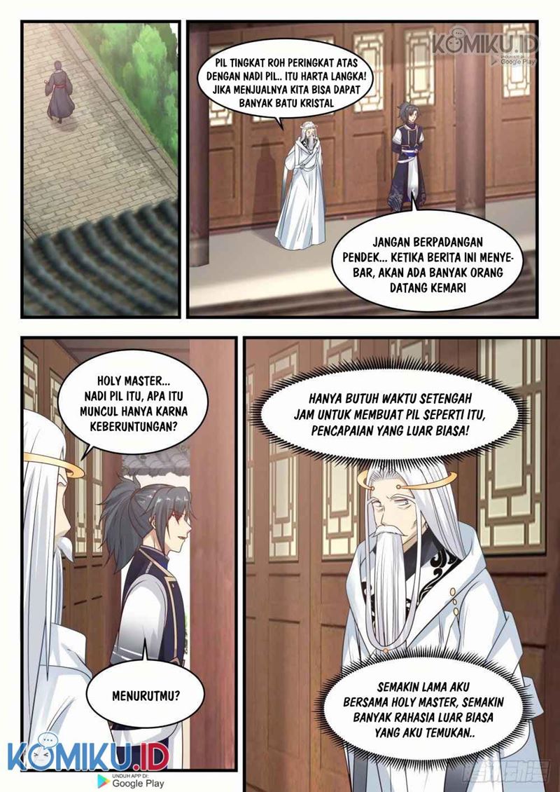 image-komik-martial-peak-chapter-746-9/14