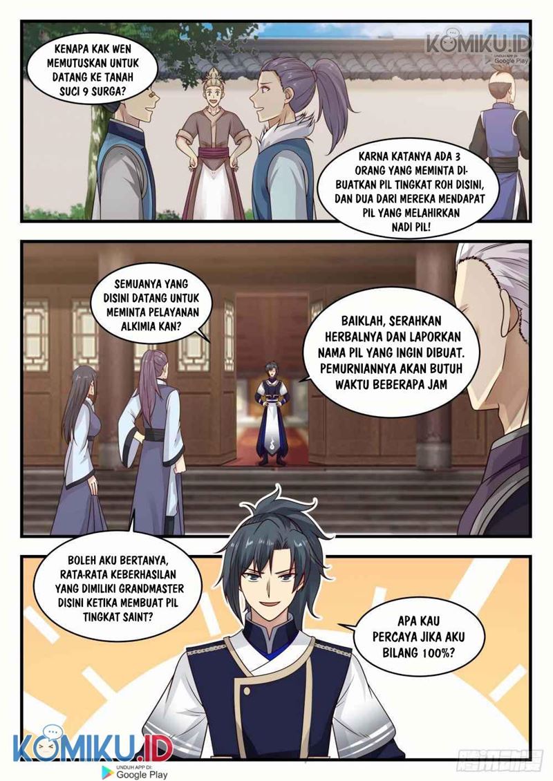 image-komik-martial-peak-chapter-746-10/14