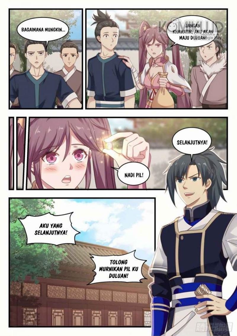 image-komik-martial-peak-chapter-746-11/14