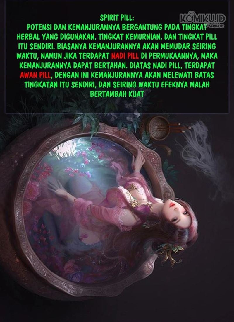 image-komik-martial-peak-chapter-746-13/14