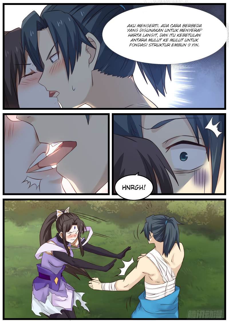 image-komik-martial-peak-chapter-75-4/19