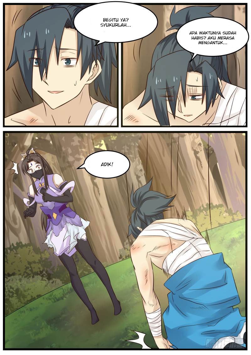 image-komik-martial-peak-chapter-75-7/19