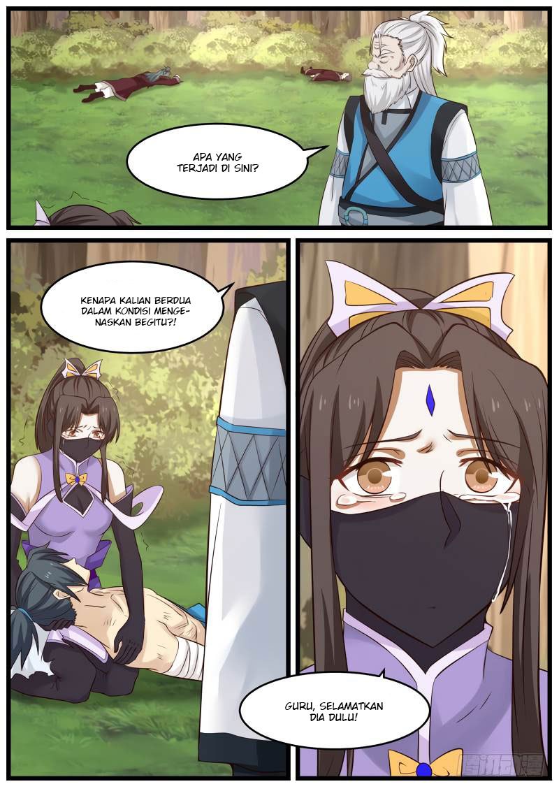 image-komik-martial-peak-chapter-75-11/19