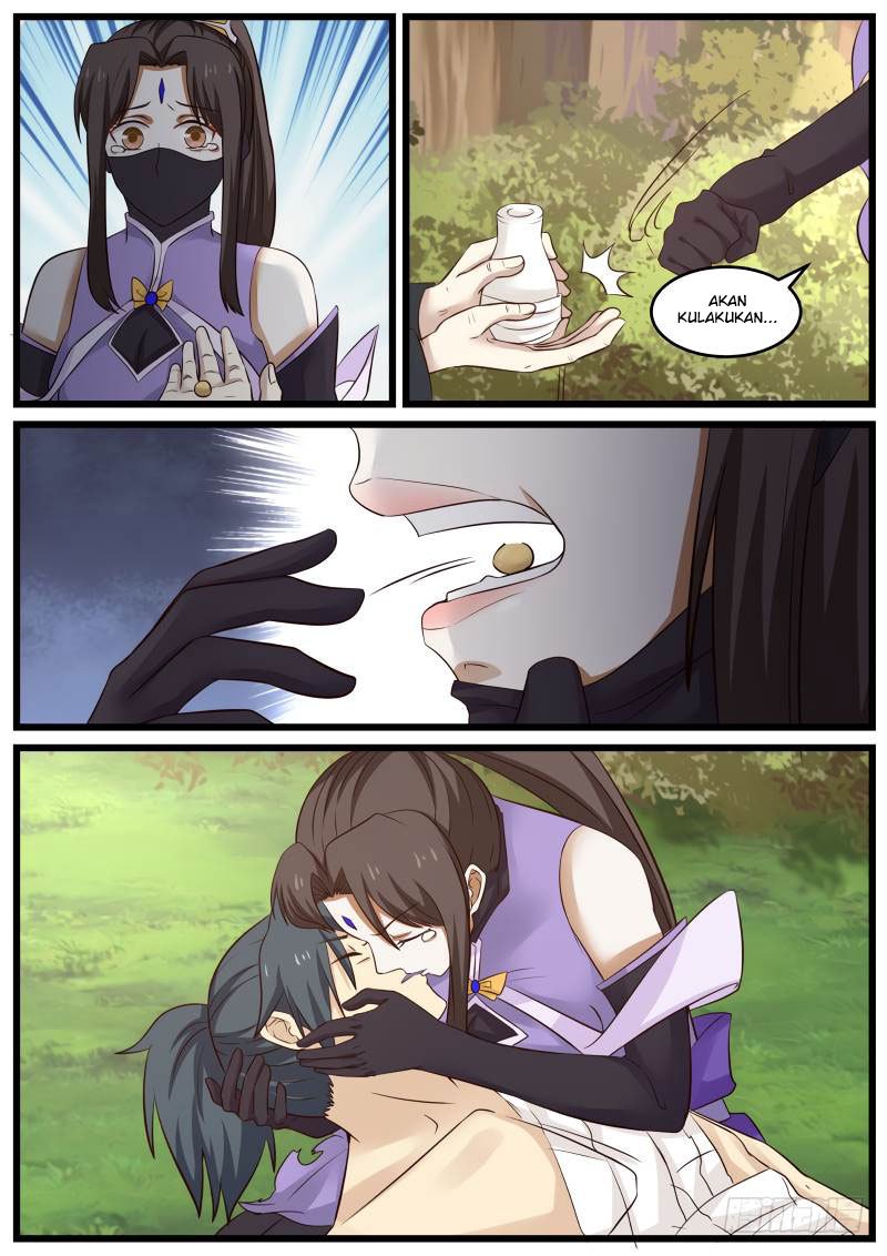 image-komik-martial-peak-chapter-75-13/19