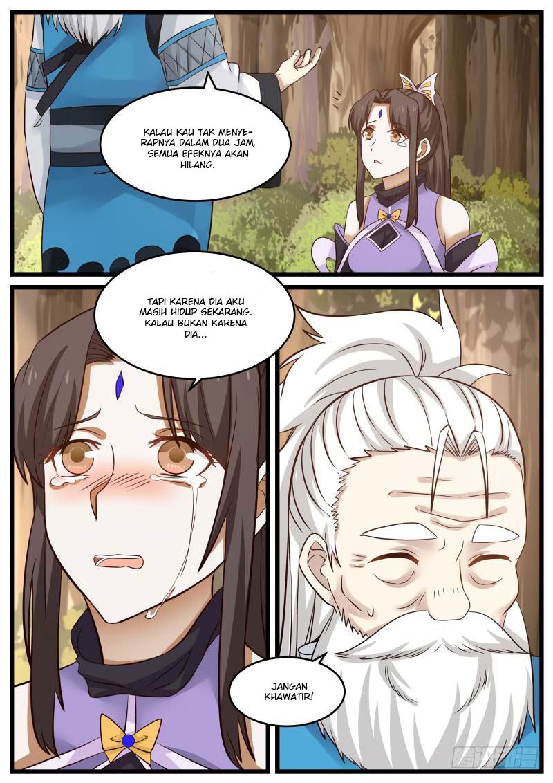 image-komik-martial-peak-chapter-75-15/19