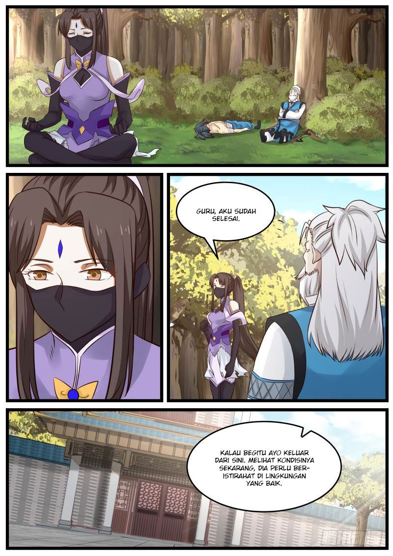 image-komik-martial-peak-chapter-75-16/19