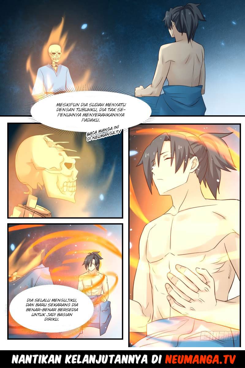 image-komik-martial-peak-chapter-75-18/19