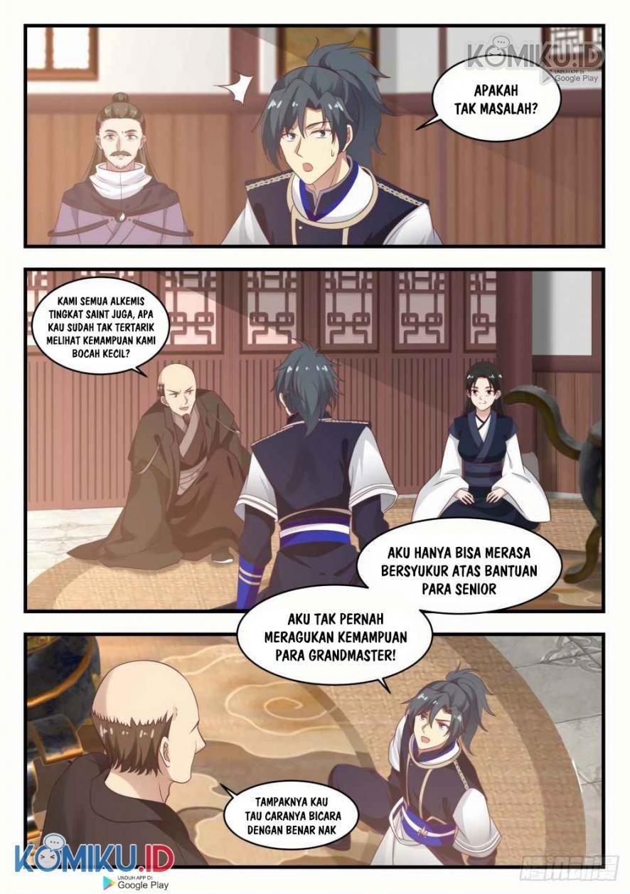 image-komik-martial-peak-chapter-750-2/14