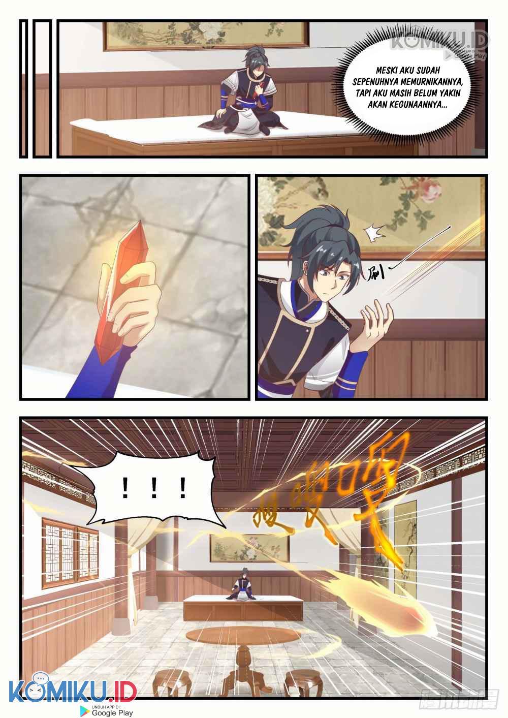 image-komik-martial-peak-chapter-750-4/14