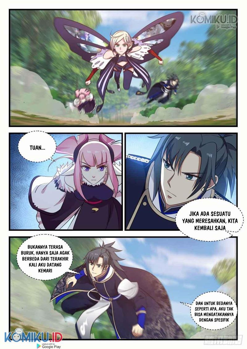 image-komik-martial-peak-chapter-752-0/13