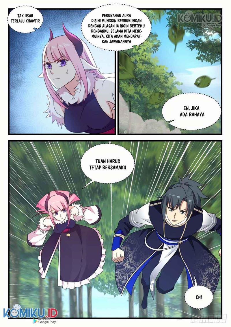 image-komik-martial-peak-chapter-752-1/13
