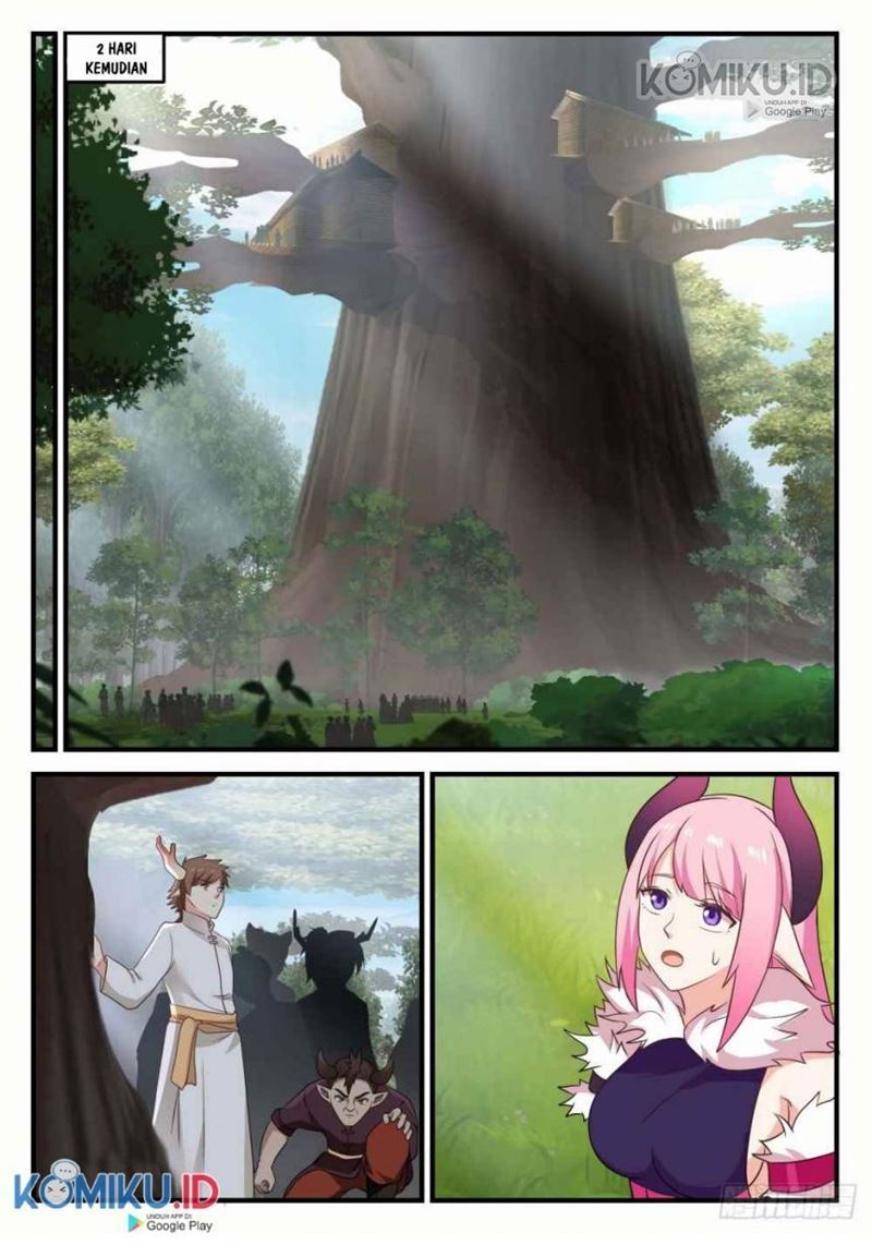 image-komik-martial-peak-chapter-752-2/13