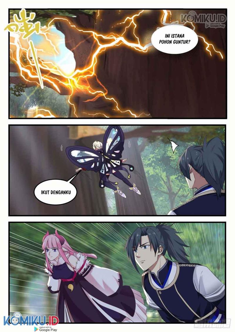 image-komik-martial-peak-chapter-752-3/13