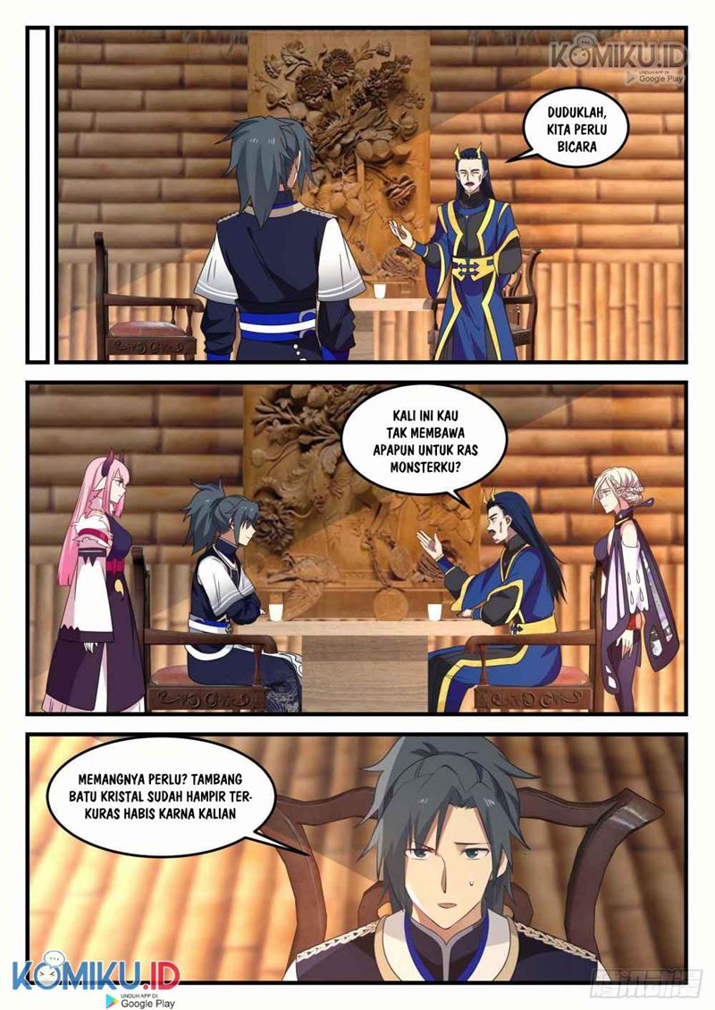 image-komik-martial-peak-chapter-752-4/13