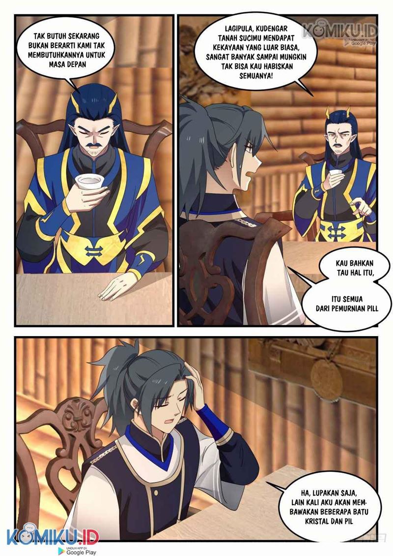 image-komik-martial-peak-chapter-752-5/13