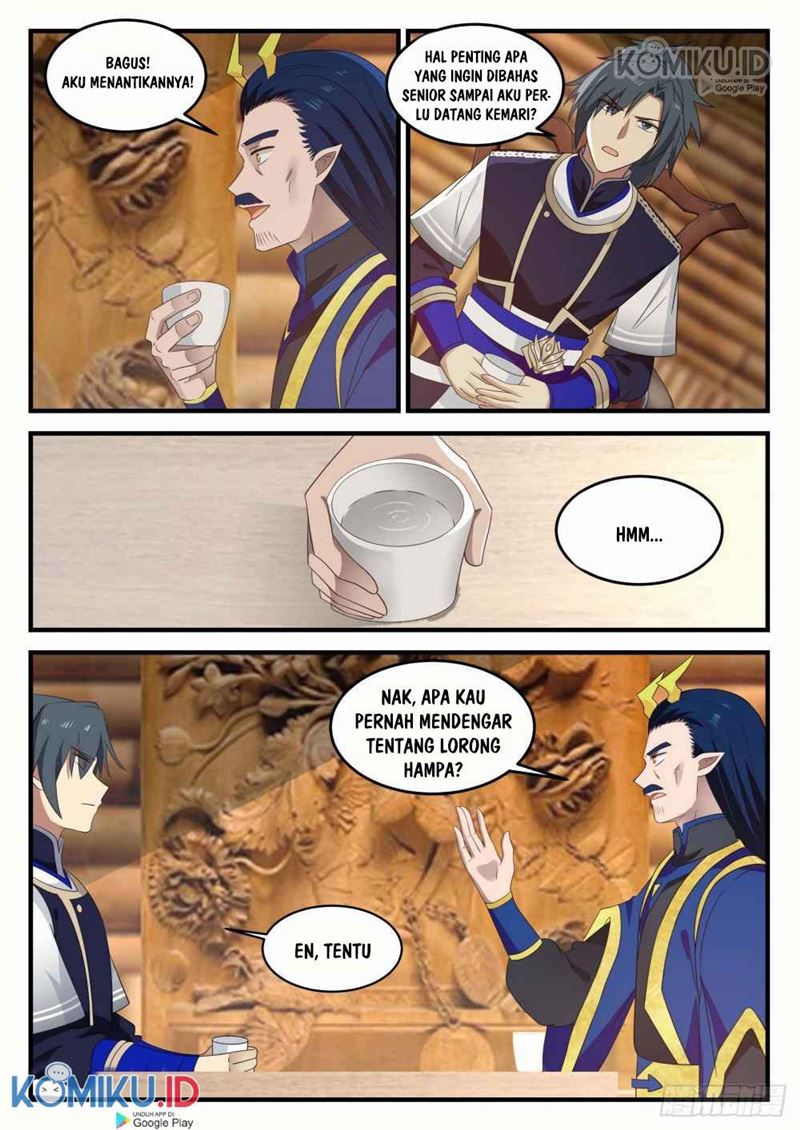 image-komik-martial-peak-chapter-752-6/13