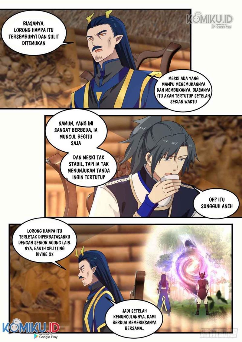 image-komik-martial-peak-chapter-752-8/13