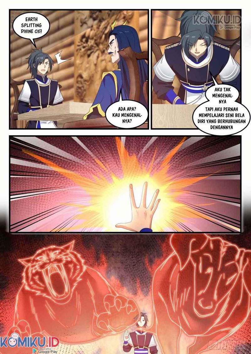 image-komik-martial-peak-chapter-752-9/13