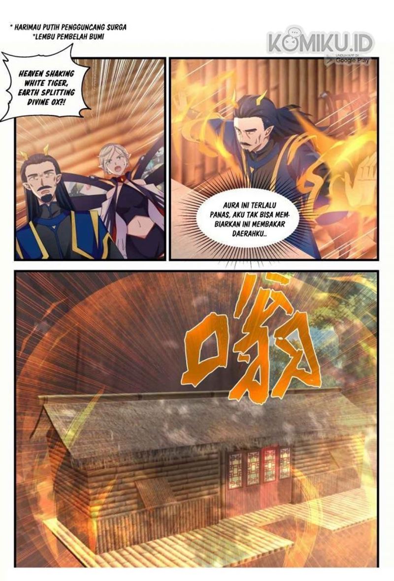 image-komik-martial-peak-chapter-752-10/13