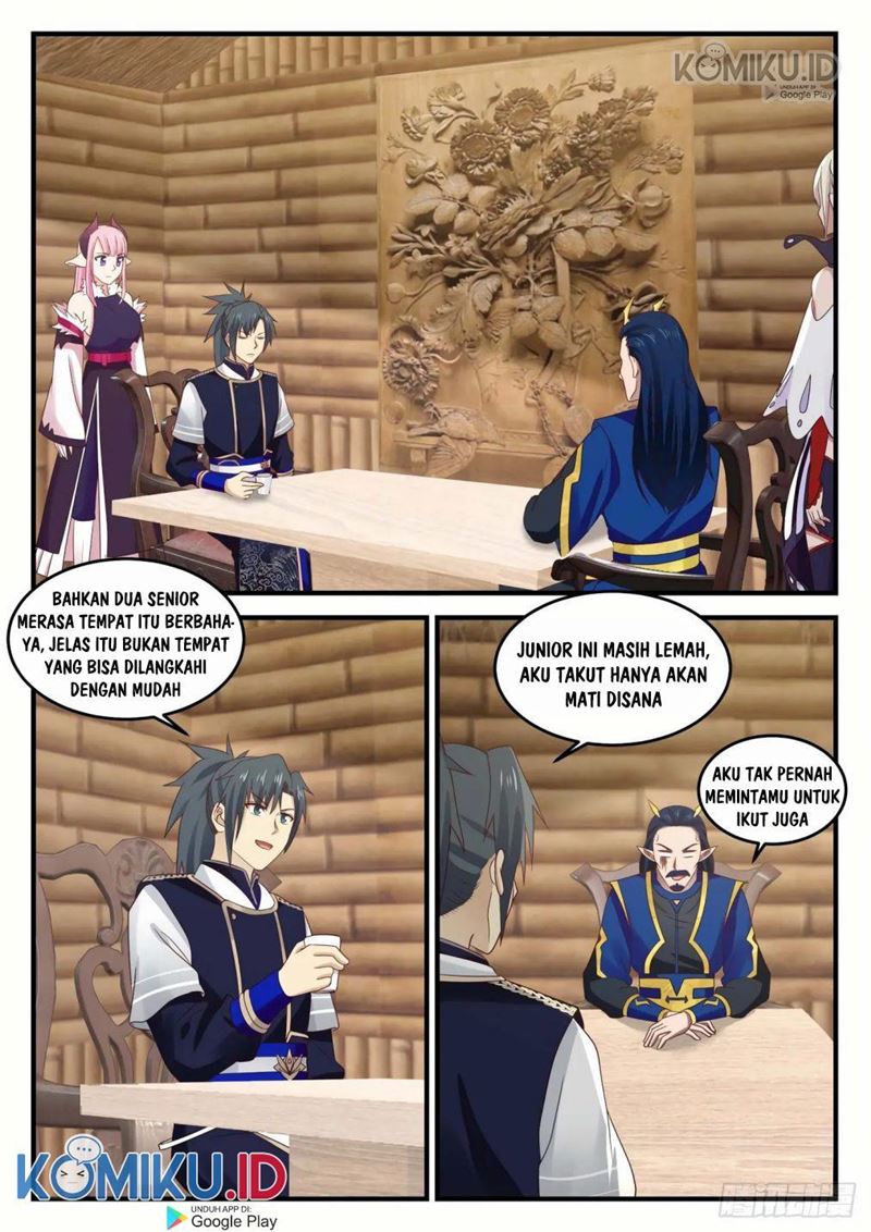 image-komik-martial-peak-chapter-754-0/14
