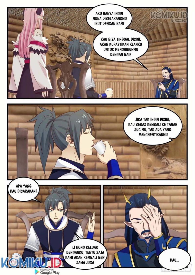 image-komik-martial-peak-chapter-754-1/14