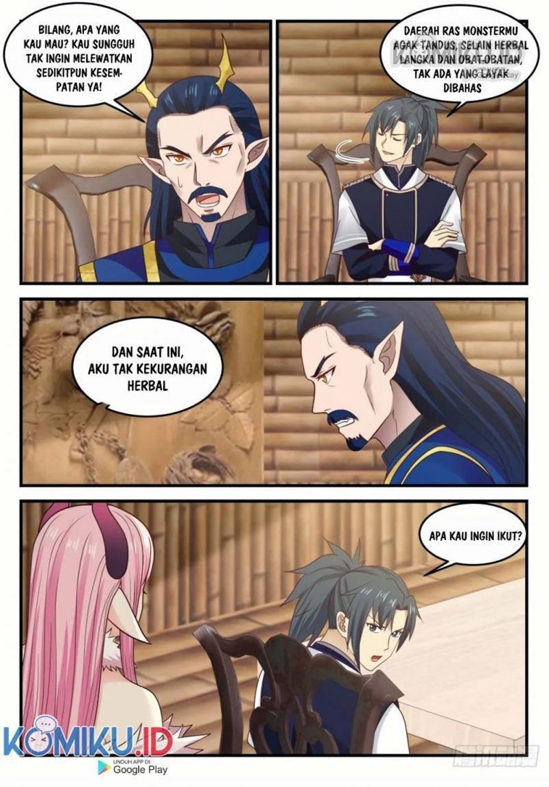 image-komik-martial-peak-chapter-754-2/14