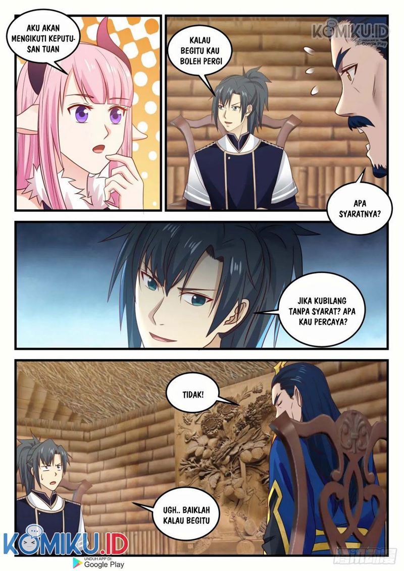 image-komik-martial-peak-chapter-754-3/14