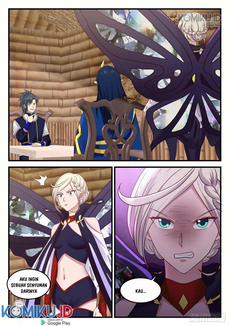 image-komik-martial-peak-chapter-754-4/14