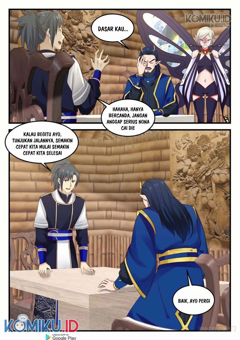 image-komik-martial-peak-chapter-754-5/14