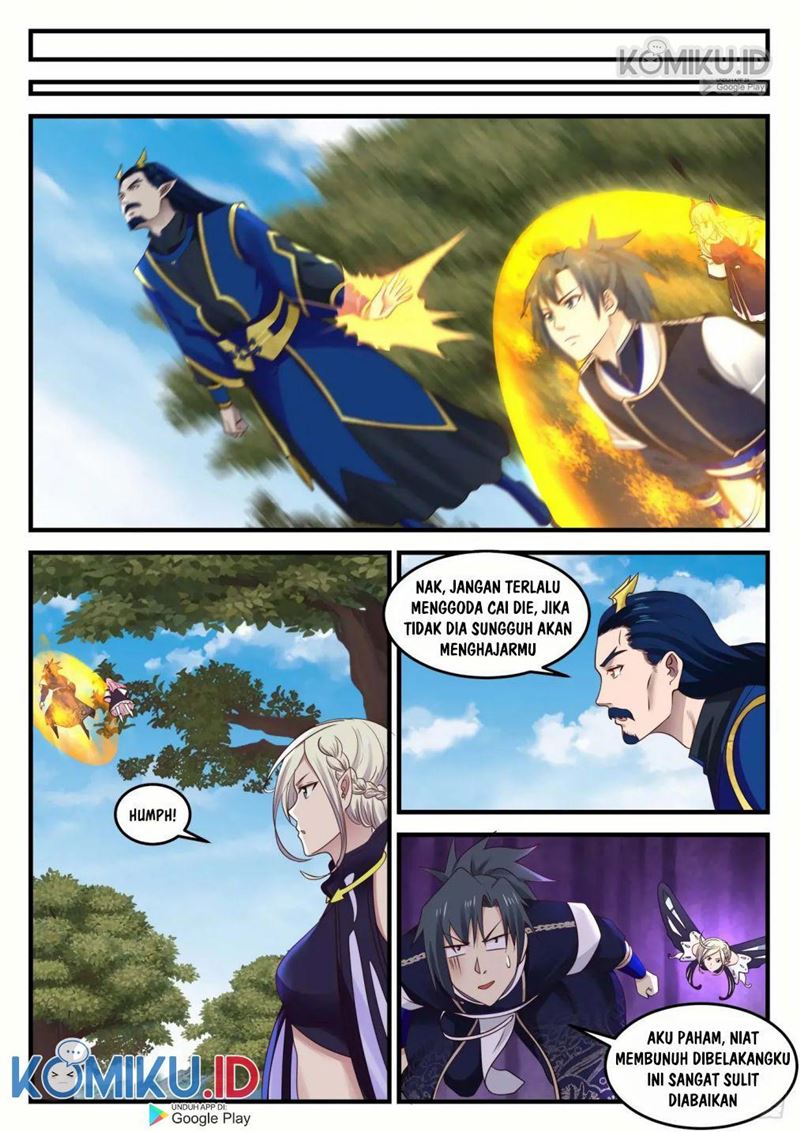 image-komik-martial-peak-chapter-754-6/14