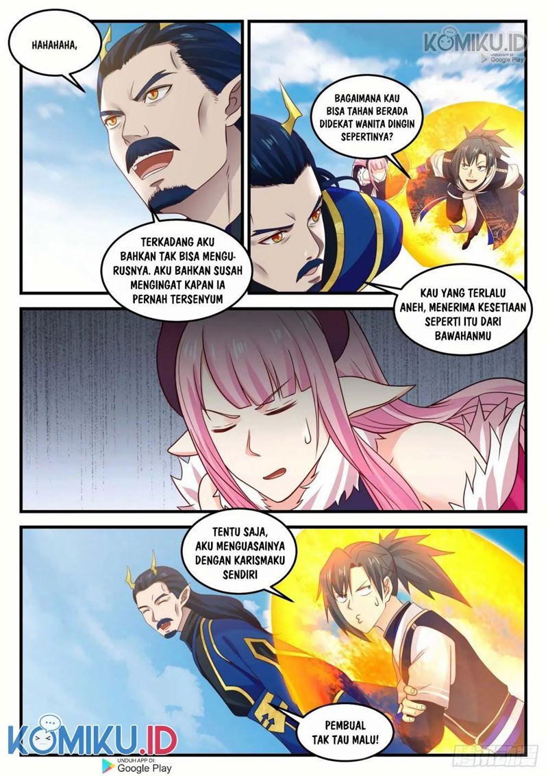 image-komik-martial-peak-chapter-754-7/14