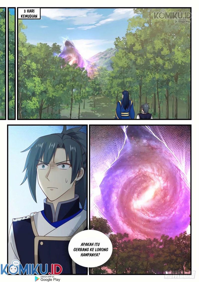 image-komik-martial-peak-chapter-754-8/14