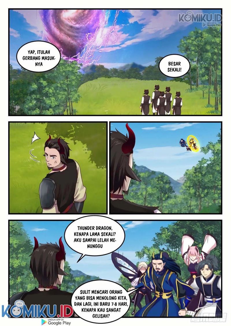 image-komik-martial-peak-chapter-754-9/14