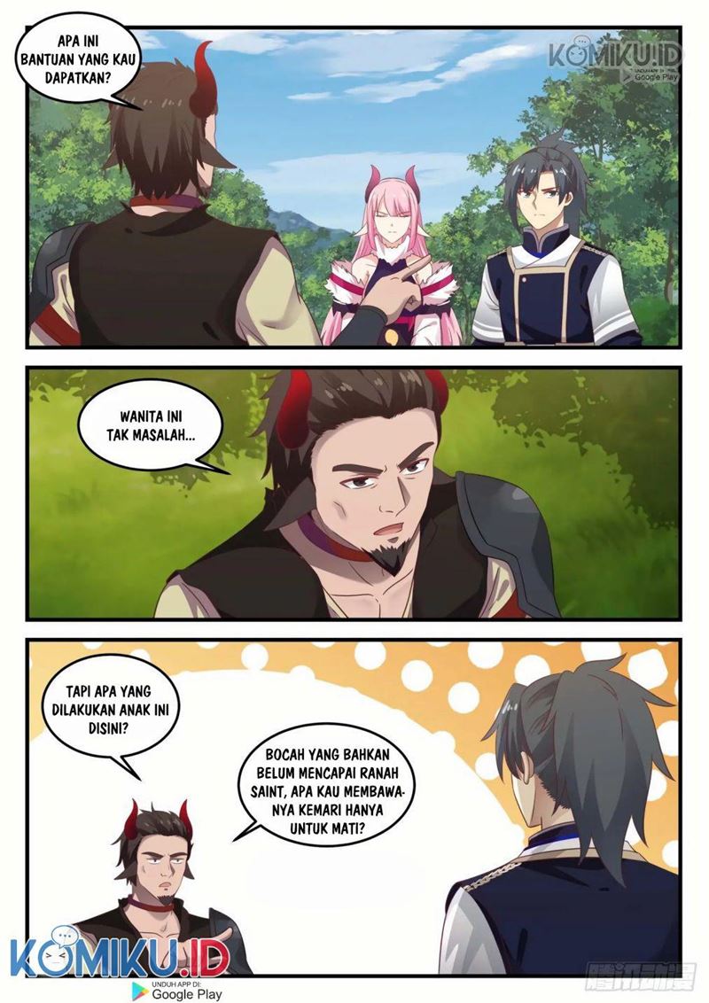 image-komik-martial-peak-chapter-754-10/14