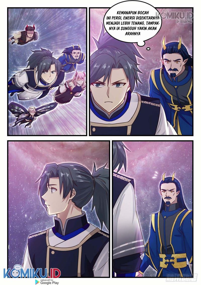 image-komik-martial-peak-chapter-756-0/14