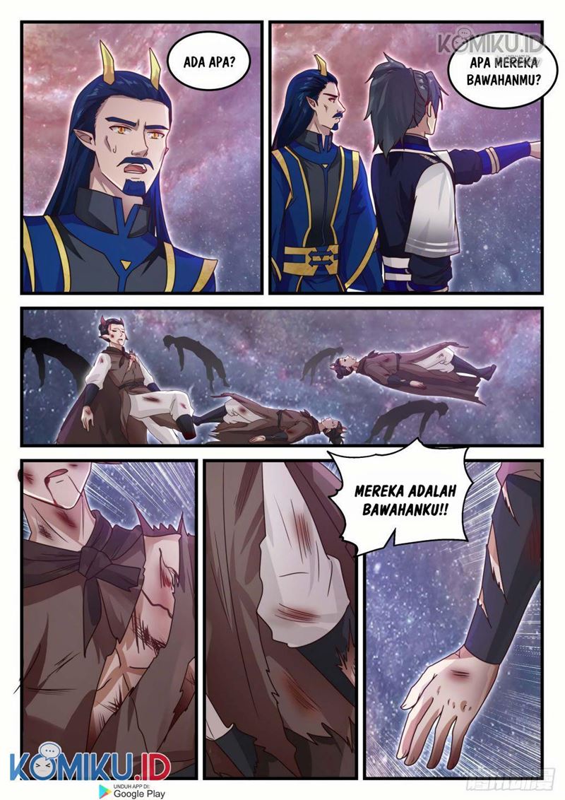 image-komik-martial-peak-chapter-756-1/14