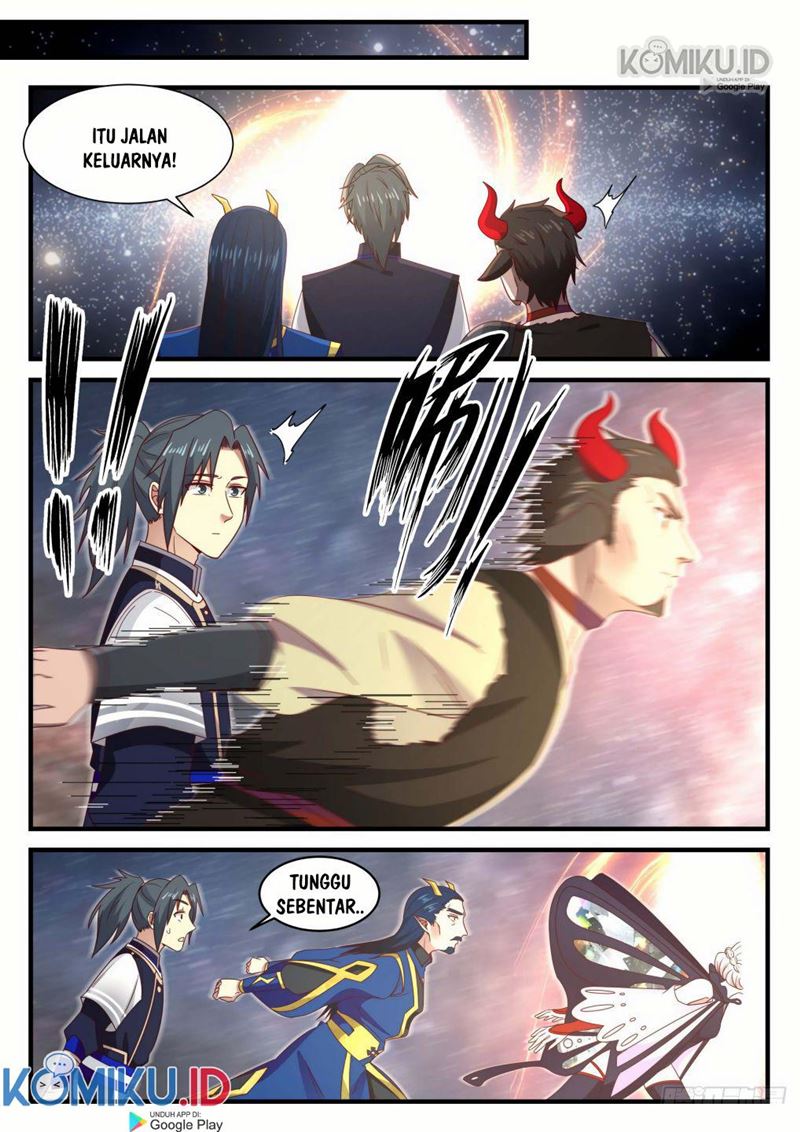 image-komik-martial-peak-chapter-756-5/14