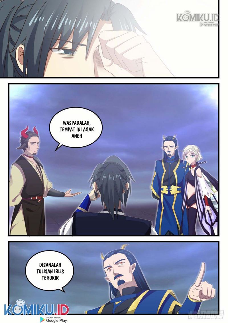 image-komik-martial-peak-chapter-756-7/14